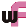 株式会社ウェブフロンティア