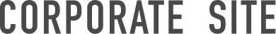 CORPORATE SITE