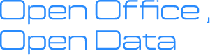 Data