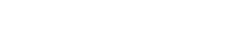 仕事を知る