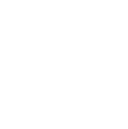 Q1