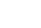 Q2