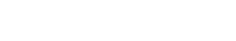 先輩の声を聞く