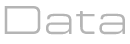 Data