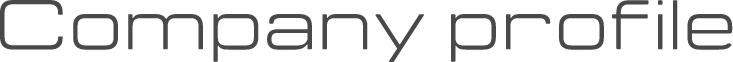 Company Profile