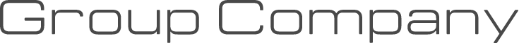 Group Company