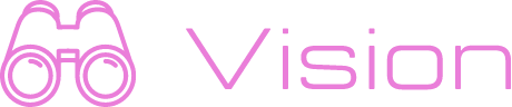Vision