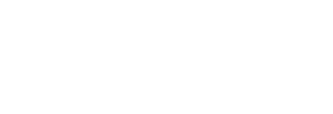 数字と空間で知るウェブフロンティア
